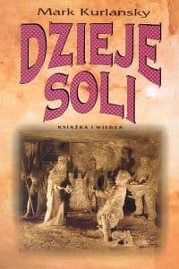 Dzieje Soli