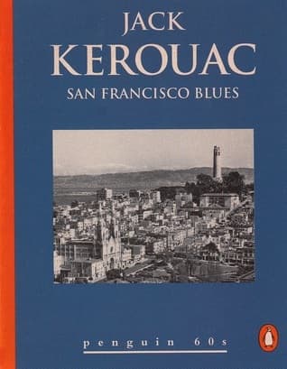San Francisco Blues