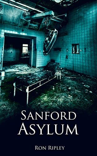 Sanford Hospital