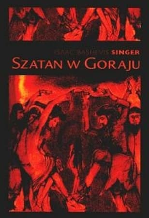Szatan w Goraju