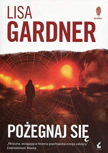 Pozegnaj sie