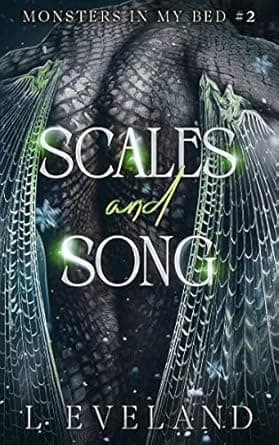 Scales and Song