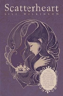 Scatterheart