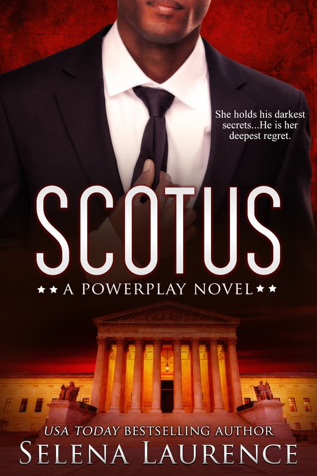SCOTUS