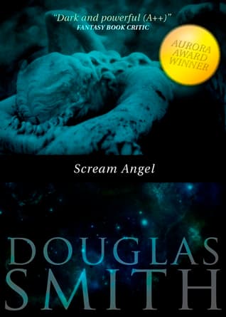 Scream Angel