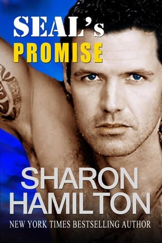SEAL's Promise