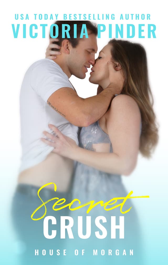 Secret Crush