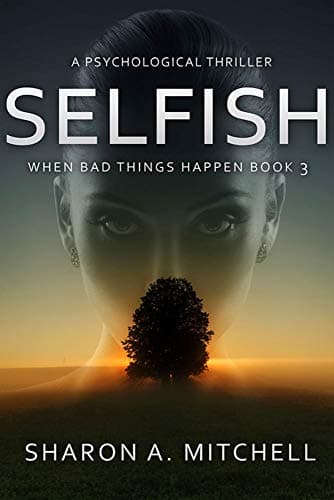 Selfish