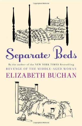 Separate Beds