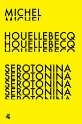 Serotonina