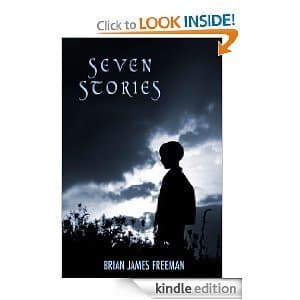 Seven Stories