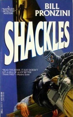 Shackles