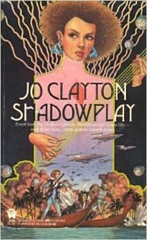 Shadowplay