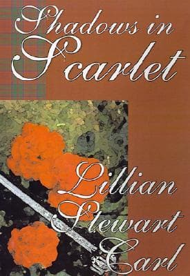Shadows in Scarlet