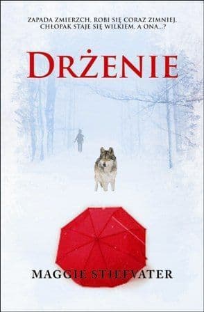Drżenie