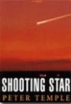 Shooting Star