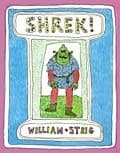 Shrek!