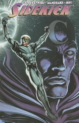 Sidekick, Vol. 1