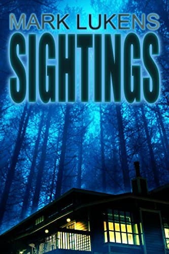 Sightings