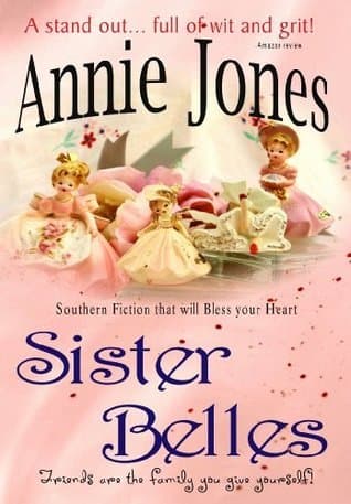Sister Belles