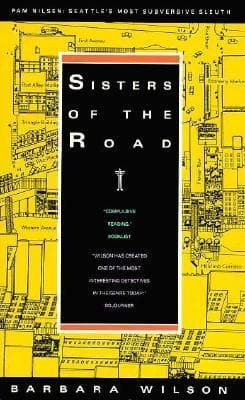 Sisters of the Road