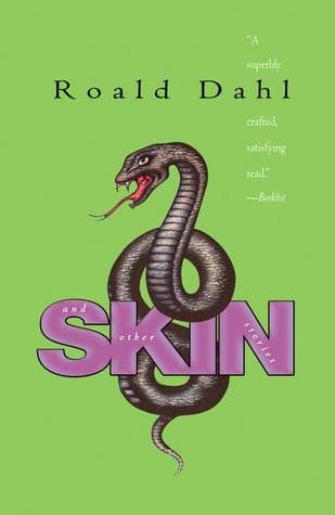 Skin