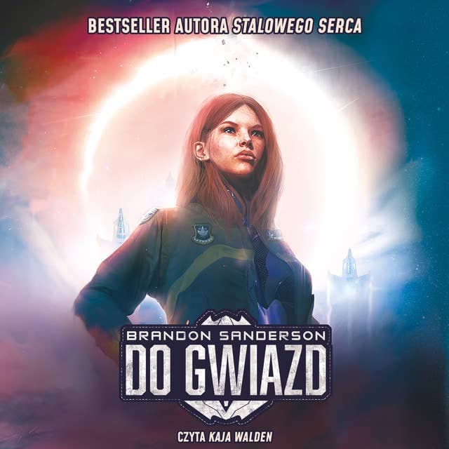 Do gwiazd