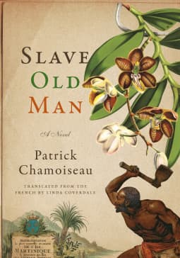 Slave Old Man