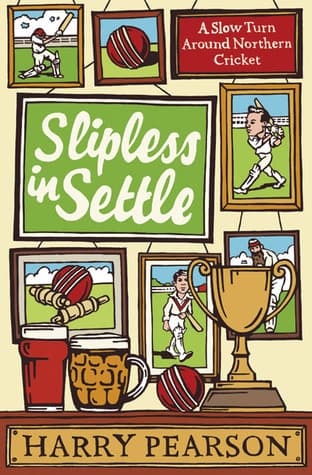 Slipless in Settle
