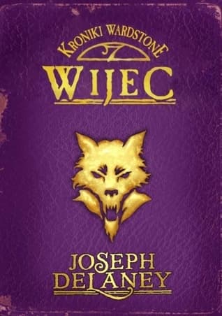 Wijec