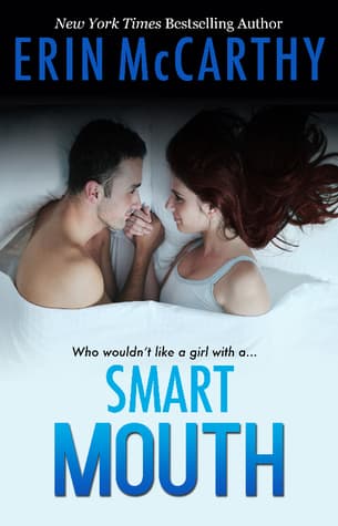 Smart Mouth