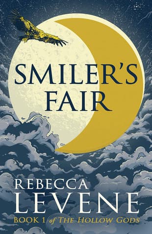 Smiler's Fair