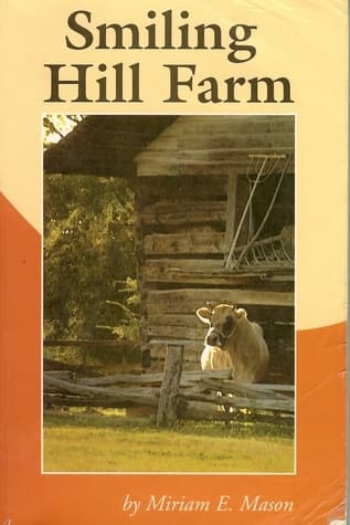 Smiling Hill Farm