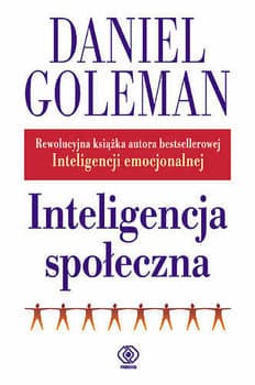 Inteligencja społeczna