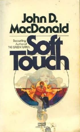 Soft Touch