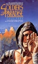 Soldiers of Paradise