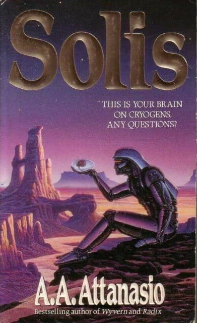 Solis