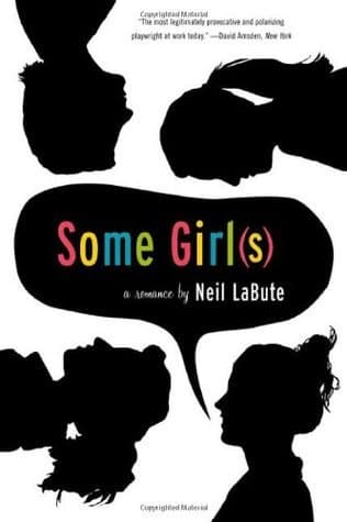 Some Girl