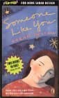 Someone Like You / Keeping the Moon Flip Book