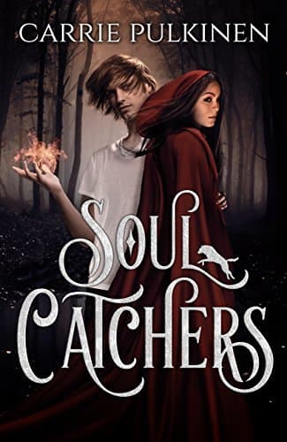 Soul Catchers
