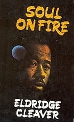 Soul on Fire