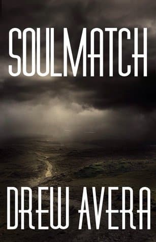 Soulmatch