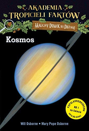 Kosmos