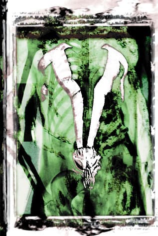 Spawn, Book 3