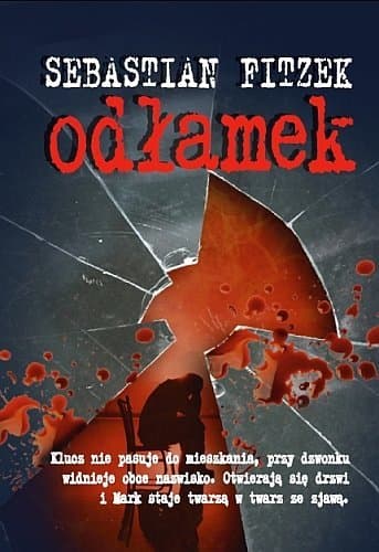 Odlamek
