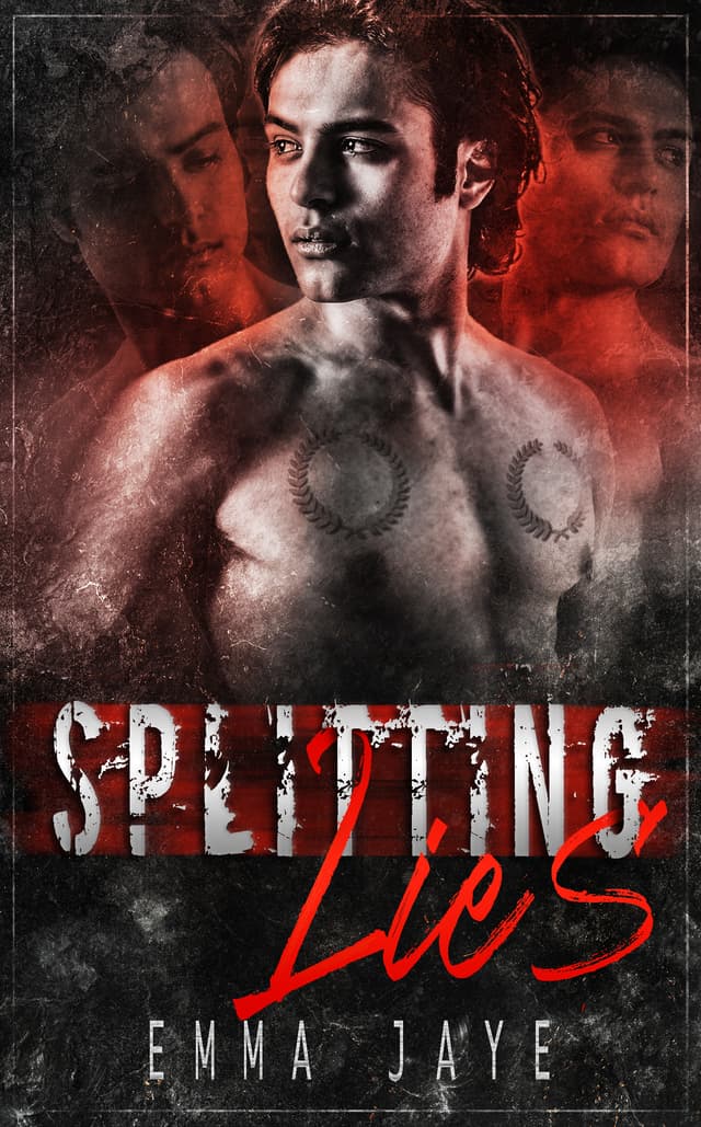 Splitting Lies