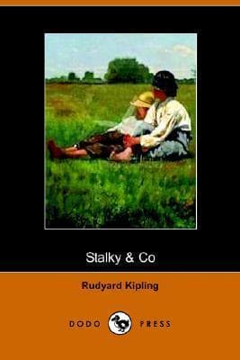 Stalky & Co
