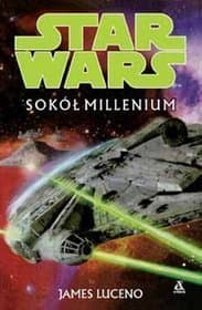 Sokół Millennium