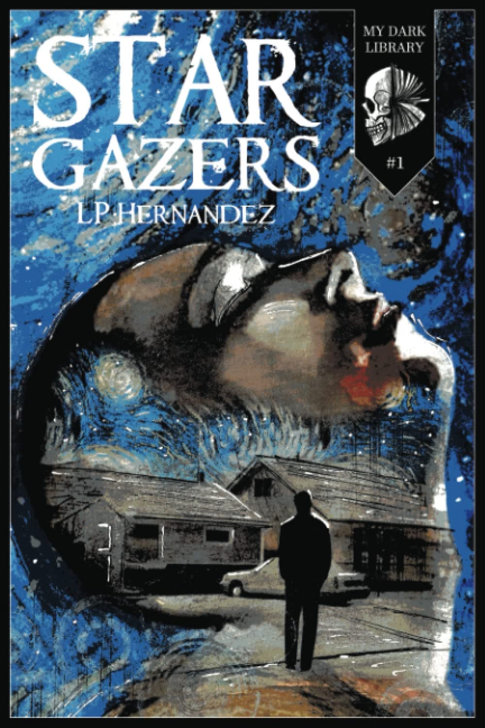 Stargazers