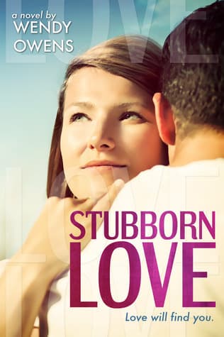 Stubborn Love